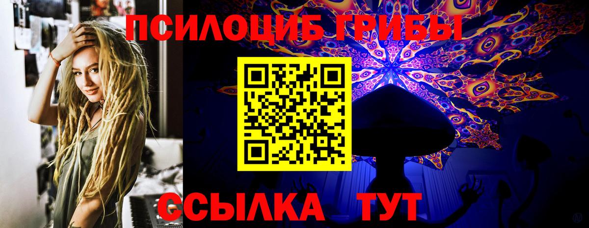 Галлюциногенные грибы GOLDEN TEACHER  Псилоцибиновые грибы Cubensis  Вход с VPN  Кинель 